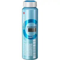 Goldwell Colorance 9BA Smoky Beige Light 120 ml