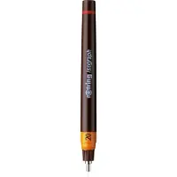Rotring Isograph