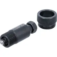 Bgs 62050 Outil de montage pour roue de pompe à injection BMW