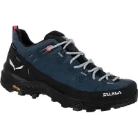 Salewa Chaussures de randonnée femme ALP Trainer 2 GTX