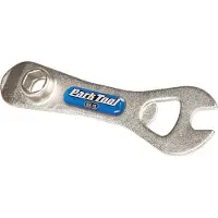 Park Tool Outil Ss-15 Single Speed Spanner