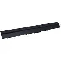 CoreParts - Batterie de portable (équivalent à : Dell GXVJ3, Dell HD4J0, Dell K185W, Dell M5Y1K, Dell WKRJ2) - Lithium Ion - 4 cellules - 2200 mAh - 33 Wh - pour Dell Inspiron 14 34XX, 15 35XX...