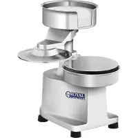 Royal Catering Machine à Hamburger - 150 mm RCHM-150