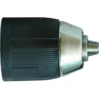 Makita Mandrin Automatique 196306-3 13 Mm