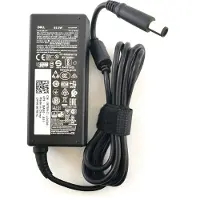 Dell - adaptateur secteur - 65 Watt