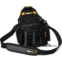 Toughbuilt Sac à Outils 30x14x34cm