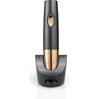 Cuisinart ELECTRIC CORKSCREW CWO50E