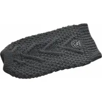 Hunter Pull pour chien Malmö (XL, Pull-over pour chien)
