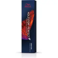 Wella Koleston Me+ 60ml Permanent Dye Clair