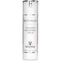 Sisley Paris Sérum éclaircissant intense (30 ml)