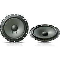 Pioneer Ts-170Ci