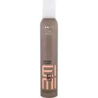 Wella EIMI Natural Volume Styling Mousse 300 ml