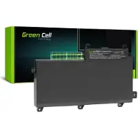 Green Cell Laptop Batterie CI03XL pour HP ProBook 640 G2 645 G2 650 G2 G3 655 G2