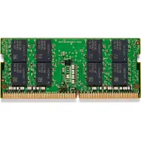HP DDR4 SODIMM 32 GB 3200 MHz Speichermodul