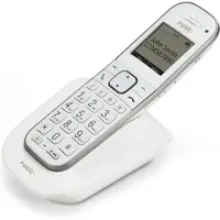 Fysic FX-9000