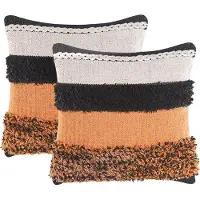 Beliani Mihalgazi (45 x 45 cm)