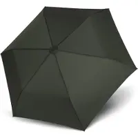 Doppler Parapluie vert foncé