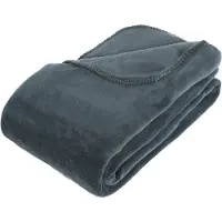 Dekoracja domu 120503O