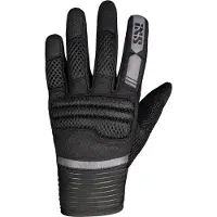 IXS Samur-Air 2.0 Gants de moto pour dames