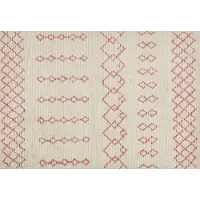 Beliani Buxar (200 x 140 cm)