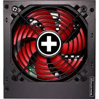 Xilence XP450R10 Netzteil 450W Gaming BRONZE ATX 80+ Bronze (XN213)