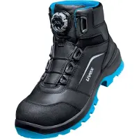 Uvex 2 xenova (S3, 40)