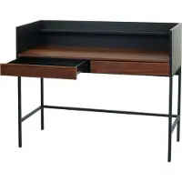 Mendler Bureau -J79