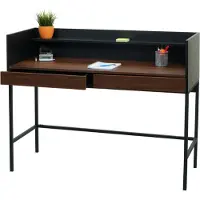Mendler Bureau -J79
