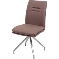 MCW Chaise de salle à manger -H70