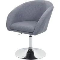 MCW Chaise de salle à manger -F19