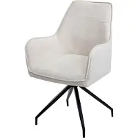 MCW Chaise de salle à manger -K15