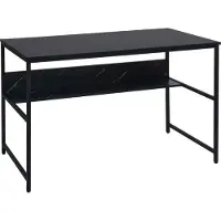 Mendler Bureau -K80