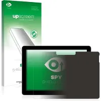 Upscreen Spy Shield (1 pcs, Microsoft Surface Go)