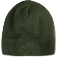 Normani Bonnet 'Subzero' olive