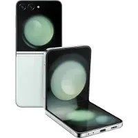 Samsung F731B Galaxy Z Flip5 5G DS 512GB vert menthe