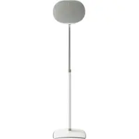 Sanus Sonos Era 300 Support pour Enceinte - Blanc