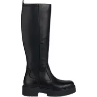 Geox Bottes noir