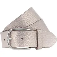Vanzetti Ceinture or