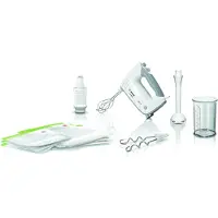 Bosch ErgoMixx MFQ364V0