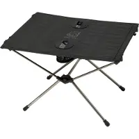 Nordisk Risskov Table Argenté