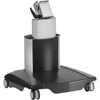 Vogel's Le support mobile LCD PFT 2515 de bas