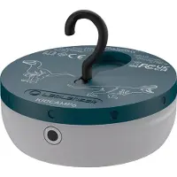 Led Lenser Lanterne KIDCAMP6
