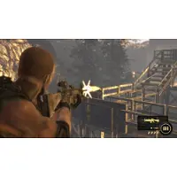 Global Ops Commando: Libya (PC)