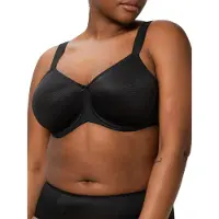 Triumph Soutien-gorge à armatures minimizer Essential