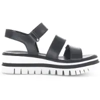 Gabor 64.620.27 - sandales pour dames