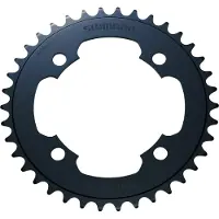 Shimano 42