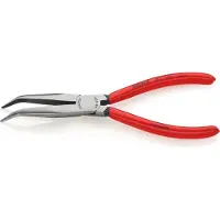 Knipex 38 21 200 - Pince De Mécanicien