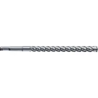 Metabo 626223000