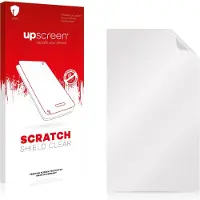 Upscreen Scratch Shield Protection