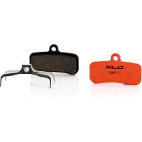 Xlc Freinage vélo : accessoires